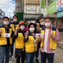 고양동 행정복지센터 이미지