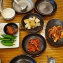 진고려삼계탕 이미지