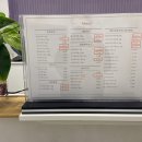 견공수라상 이미지