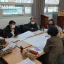 가평읍 행정복지센터 이미지