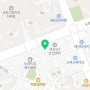 김일중한의원 네이버블로그