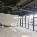 유나부동산공인중개사사무소 이미지