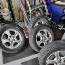 두암동현대자동차 이미지