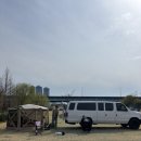 사가정공원 관리사무실 화장실 | 화명생태공원 오토캠핑장 E2 주말후기