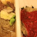고복수냉면 - 천안시 서북구 서부대로 297 | 고복수냉면