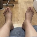 벨르마망산후조리원 마사지 후기 “마마테라피”