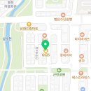 지에스(GS)25 삼화드림점 이미지