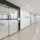 유디성서치과의원 이미지