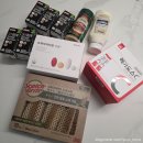 파스타리프(남포아미점) | 양산 코스트코반품샵 C&amp;C아울렛(3M옥수수그물망사수세미/고려은단메가도스C)/스타벅스양산신기DT점...