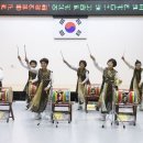 풍물·난타 이미지