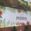 모리에 이미지