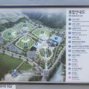 기장현대차드림볼파크(인조구장) 이미지