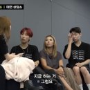 가비 이미지