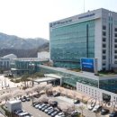 원주시청소년상담복지센터 이미지