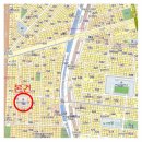 면목동-160 이미지