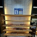 광주안경 이미지