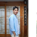 자동차매니저 이미지