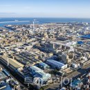 남부인공수정센터 이미지