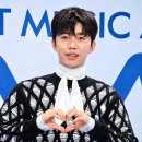 심사위원특별상 과 인기상 축하합니다🎉🎉🎉 이미지
