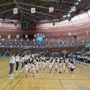 승원유치원 이미지