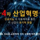 선경산업 이미지