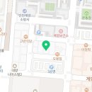 넘버25인천작전점 이미지