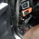 신도시셀프세차장 이미지