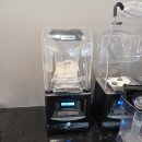 커피바리스타 자격증반 이미지