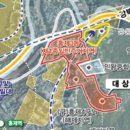 개미기획 이미지