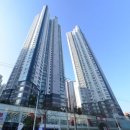 경동메르빌마트(경동마트) | 급매보다 괜찮은 경매 물건 연산 경동메르빌 2023타경 53227