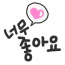 와이엠스스테이크하우스