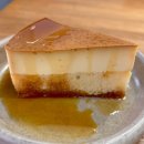 중에도 포기 못한 커피, 푸켓 올드타운 유명 커피 맛집 캠퍼스 커피 로스터스 (Campus Coffee Roasters...