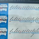 G7426 이미지