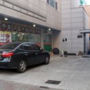 흥부네감자탕장기점 이미지