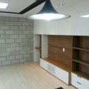 아이리스공인중개사사무소 이미지