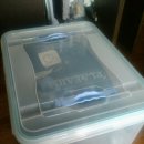 고유석 | 카메라제습함 후기(이박고,고유석)