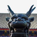 대림불가마사우나 이미지