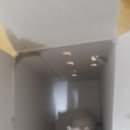 연두약국 이미지