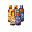 광동제약(주) 이미지