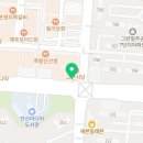 GS25 고잔광덕점 이미지