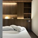 올리브 호스텔 이미지