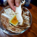 멘탈 리셋(자기탐구) | 자탐 1기 6주 차 후기_알에서 태어난 나_멘탈리셋 자기탐구