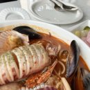 마레속초 이미지