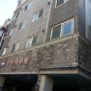 부평문화로116번길 이미지