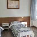 현지네 민박 이미지