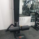 MCT GYM 용산 이미지