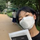 문화플랫폼 시민나루협동조합 이미지