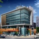 건축사사무소 두정 이미지