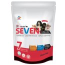 씨제이사료 이미지