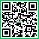 박선생수학교습소